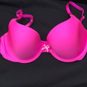 Victoria’s Secret Bra